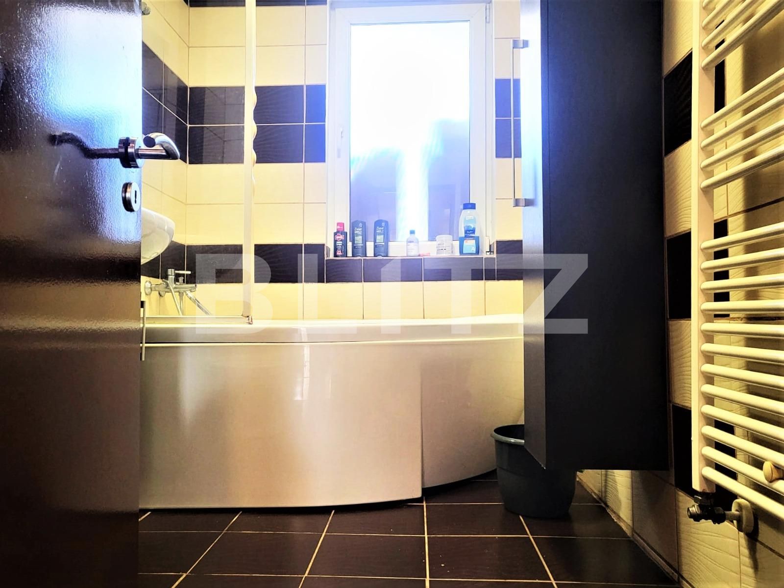 Apartament de vânzare 2 camere Floreşti - 110259AV | BLITZ Cluj-Napoca | Poza5