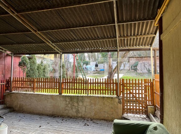 Apartament de închiriat 2 camere Manastur - 110266AI | BLITZ Cluj-Napoca | Poza8