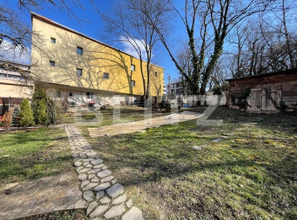 Apartament de închiriat 2 camere Manastur - 110266AI | BLITZ Cluj-Napoca | Poza7