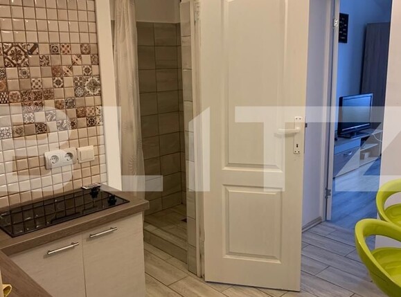 Apartament de închiriat 2 camere Manastur - 110266AI | BLITZ Cluj-Napoca | Poza12