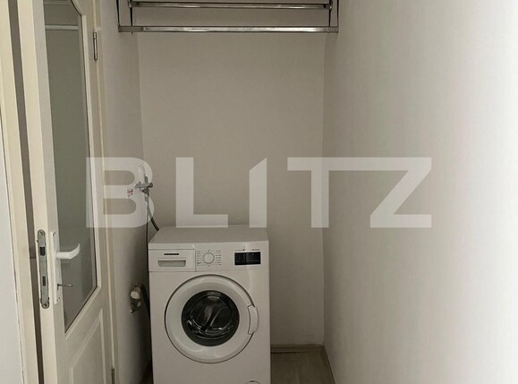 Apartament de închiriat 2 camere Manastur - 110266AI | BLITZ Cluj-Napoca | Poza9