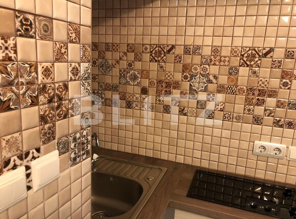 Apartament de închiriat 2 camere Manastur - 110266AI | BLITZ Cluj-Napoca | Poza13