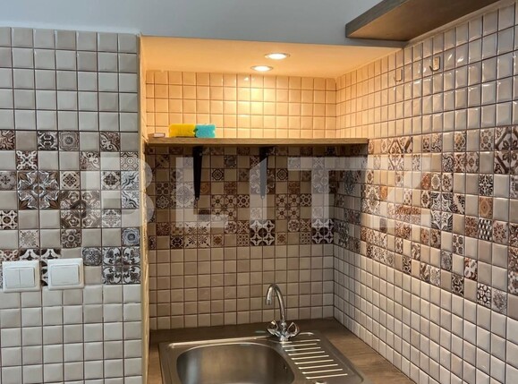 Apartament de închiriat 2 camere Manastur - 110266AI | BLITZ Cluj-Napoca | Poza5