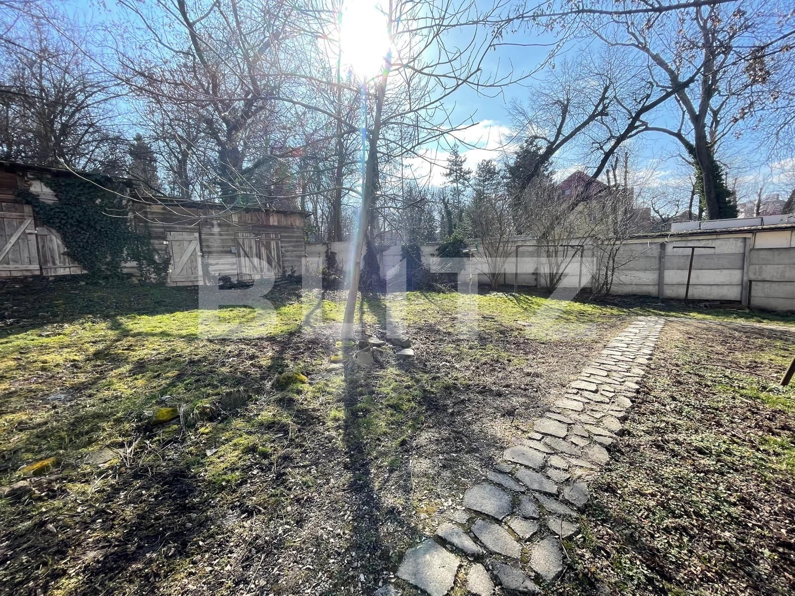 Apartament de închiriat 2 camere Manastur - 110266AI | BLITZ Cluj-Napoca | Poza6