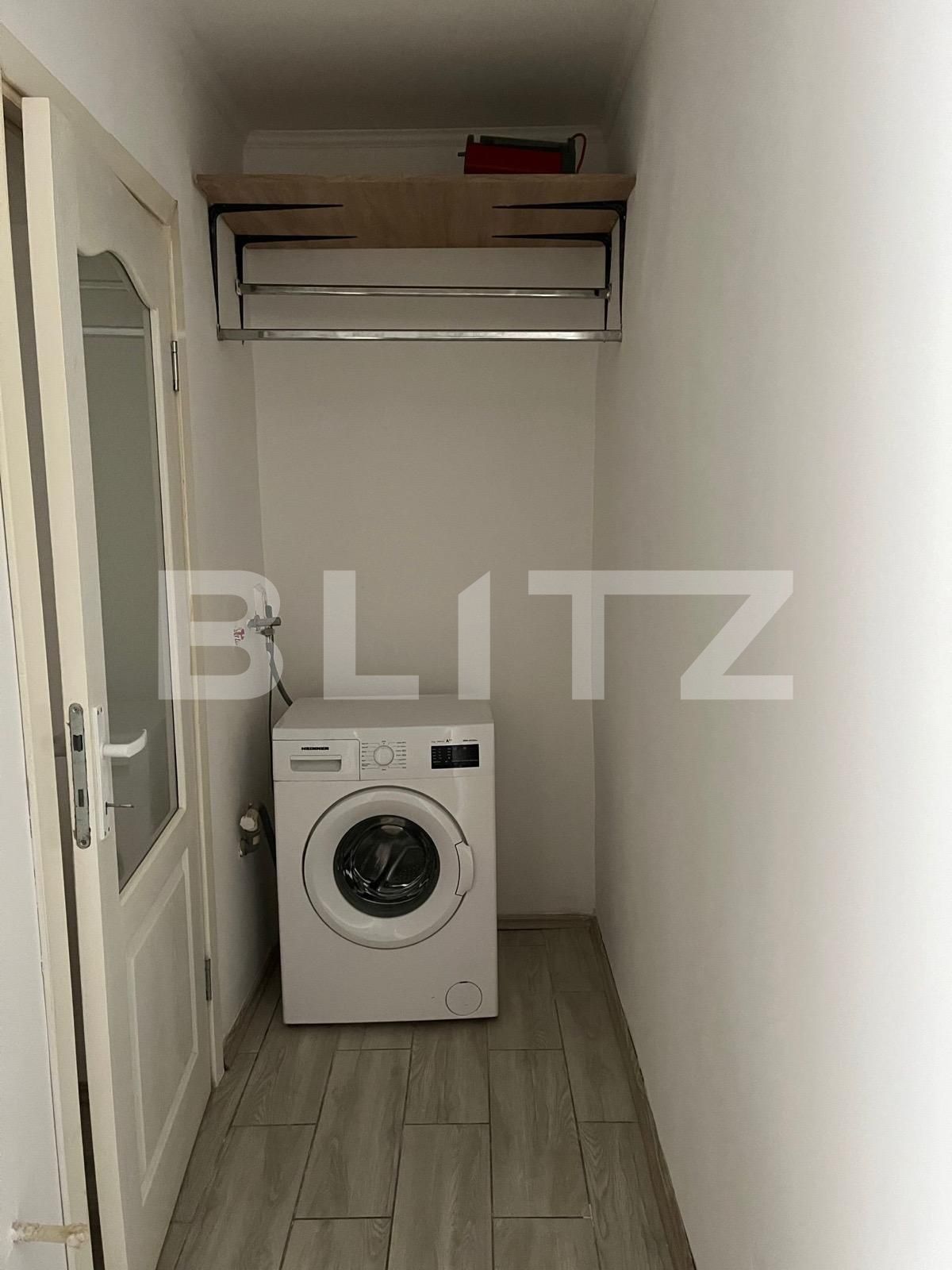 Apartament de închiriat 2 camere Manastur - 110266AI | BLITZ Cluj-Napoca | Poza9