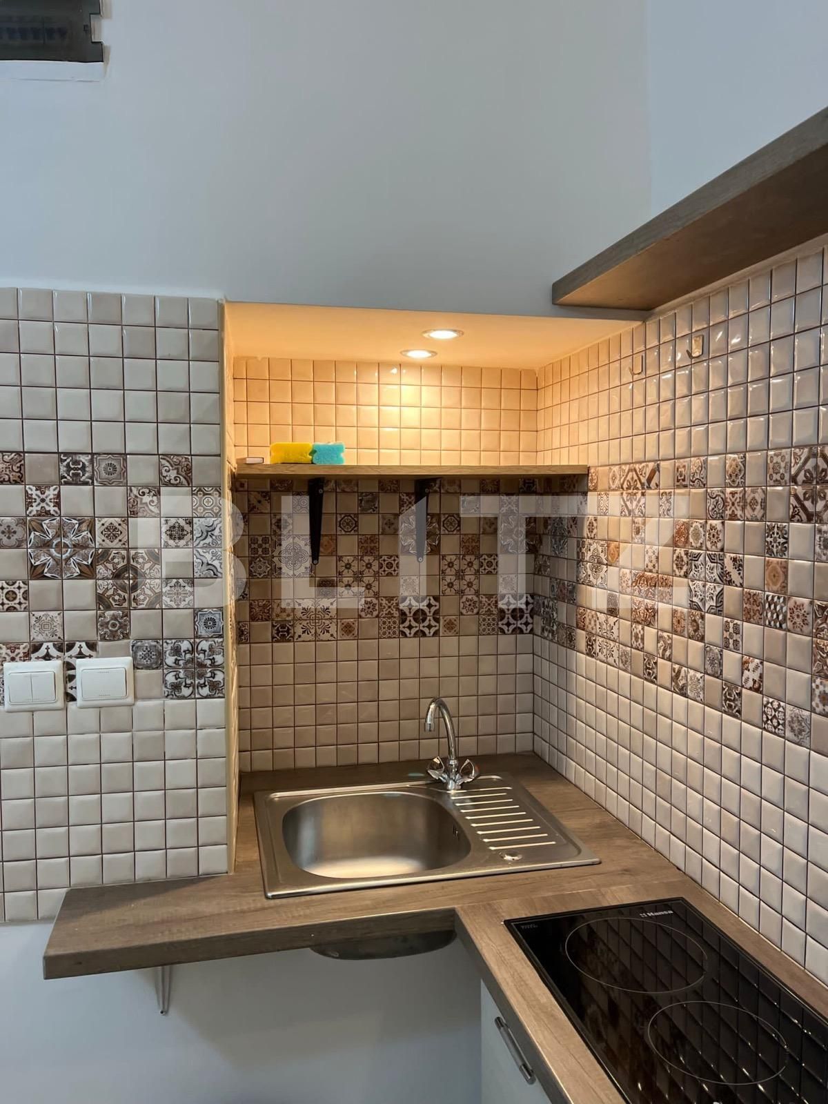 Apartament de închiriat 2 camere Manastur - 110266AI | BLITZ Cluj-Napoca | Poza5