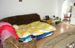 Apartament cu 1 camera de inchiriat, 38 mp, la 5 minute de magazinul Profi