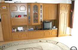 Apartament cu 1 camera de inchiriat, 38 mp, la 5 minute de magazinul Profi