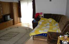 Apartament cu 1 camera de inchiriat, 38 mp, la 5 minute de magazinul Profi