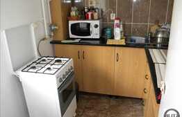 Apartament cu 1 camera de inchiriat, 38 mp, la 5 minute de magazinul Profi