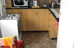 Apartament cu 1 camera de inchiriat, 38 mp, la 5 minute de magazinul Profi