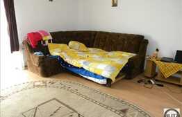 Apartament cu 1 camera de inchiriat, 38 mp, la 5 minute de magazinul Profi