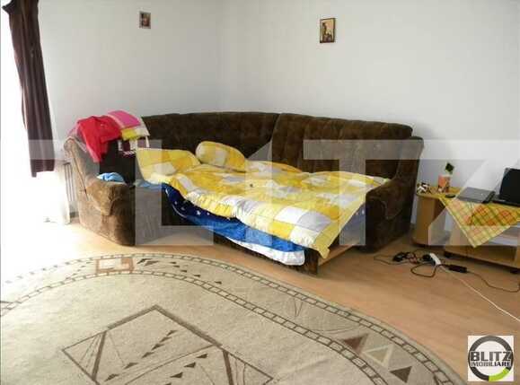 Garsonieră de închiriat Grigorescu - 11027AI | BLITZ Cluj-Napoca | Poza3