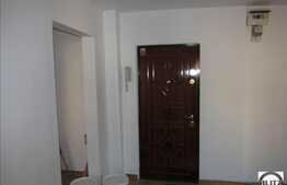 De vanzare, 2 camere, etaj intermediar, decomandat, zona strazii Teleorman!