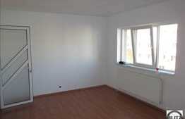 De vanzare, 2 camere, etaj intermediar, decomandat, zona strazii Teleorman!