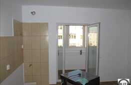 De vanzare, 2 camere, etaj intermediar, decomandat, zona strazii Teleorman!