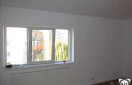 De vanzare, 2 camere, etaj intermediar, decomandat, zona strazii Teleorman!