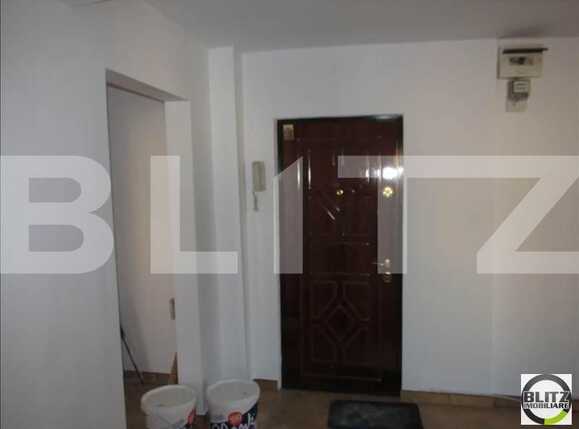 Apartament de vânzare 2 camere Marasti - 11028AV | BLITZ Cluj-Napoca | Poza10