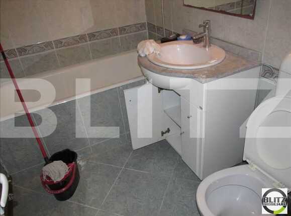 Apartament de vânzare 2 camere Marasti - 11028AV | BLITZ Cluj-Napoca | Poza6