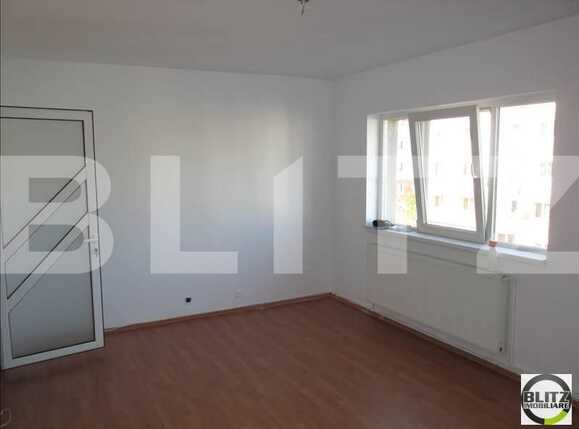 Apartament de vânzare 2 camere Marasti - 11028AV | BLITZ Cluj-Napoca | Poza1