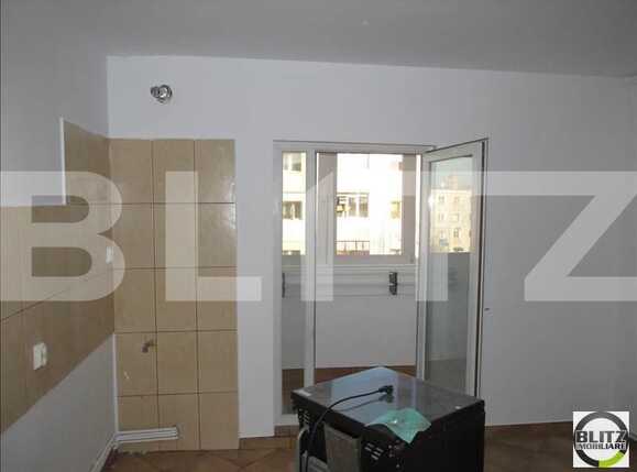 Apartament de vânzare 2 camere Marasti - 11028AV | BLITZ Cluj-Napoca | Poza5