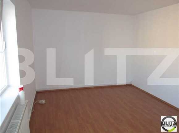 Apartament de vânzare 2 camere Marasti - 11028AV | BLITZ Cluj-Napoca | Poza2