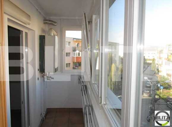 Apartament de vânzare 2 camere Marasti - 11028AV | BLITZ Cluj-Napoca | Poza8