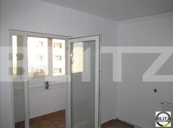 Apartament de vânzare 2 camere Marasti - 11028AV | BLITZ Cluj-Napoca | Poza9