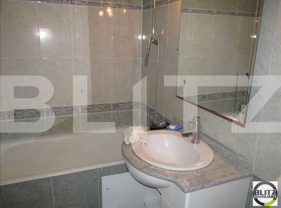 Apartament de vânzare 2 camere Marasti - 11028AV | BLITZ Cluj-Napoca | Poza7