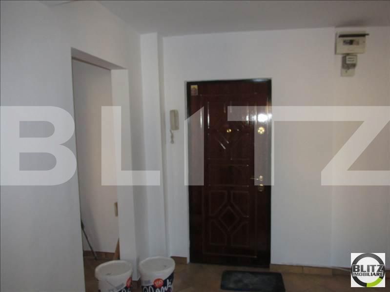 Apartament de vânzare 2 camere Marasti - 11028AV | BLITZ Cluj-Napoca | Poza10