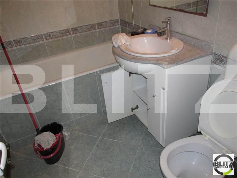 Apartament de vânzare 2 camere Marasti - 11028AV | BLITZ Cluj-Napoca | Poza6