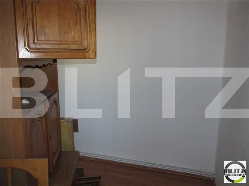 Apartament de vânzare 2 camere Marasti - 11028AV | BLITZ Cluj-Napoca | Poza4