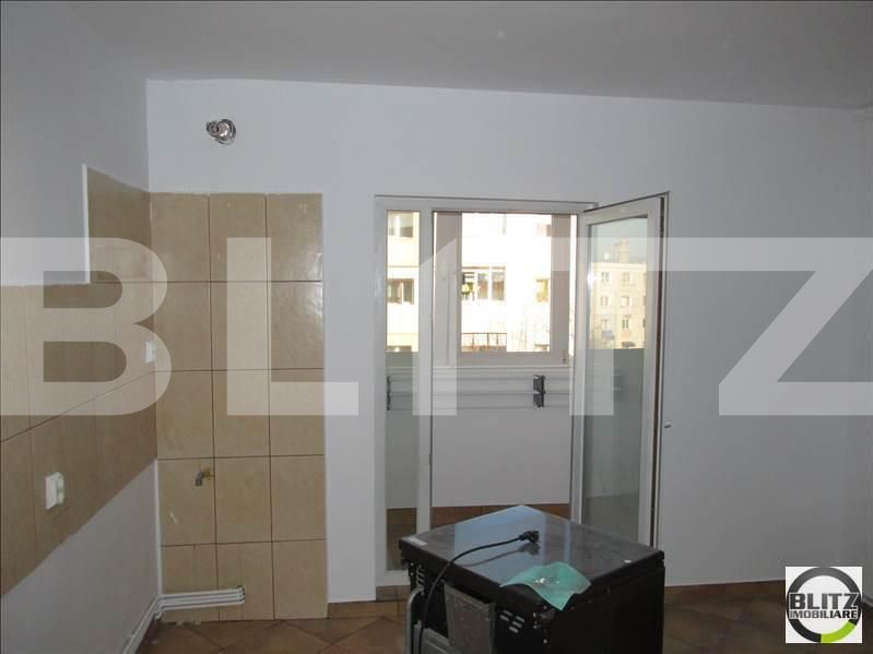 Apartament de vânzare 2 camere Marasti - 11028AV | BLITZ Cluj-Napoca | Poza5
