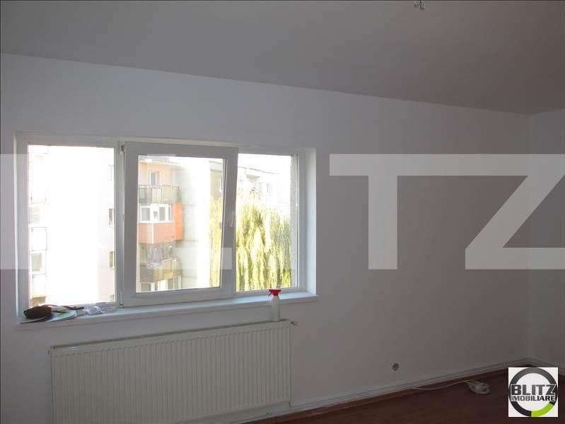 Apartament de vânzare 2 camere Marasti - 11028AV | BLITZ Cluj-Napoca | Poza3