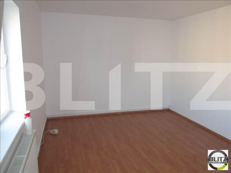 Apartament de vânzare 2 camere Marasti - 11028AV | BLITZ Cluj-Napoca | Poza2