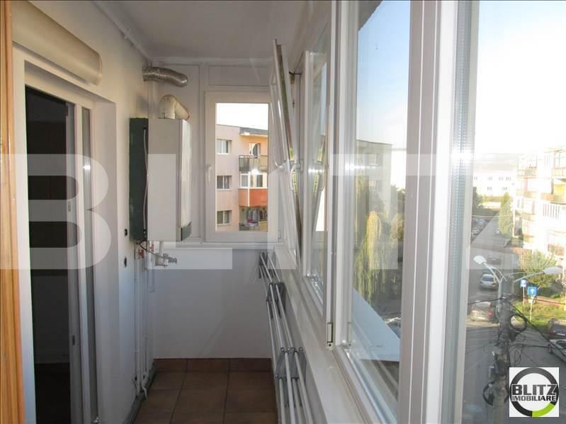 Apartament de vânzare 2 camere Marasti - 11028AV | BLITZ Cluj-Napoca | Poza8