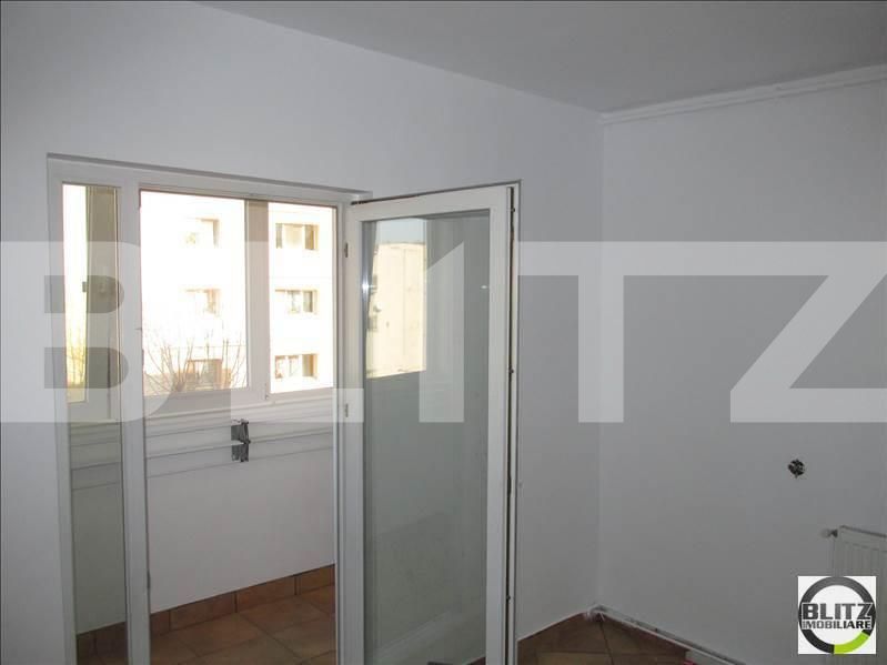 Apartament de vânzare 2 camere Marasti - 11028AV | BLITZ Cluj-Napoca | Poza9