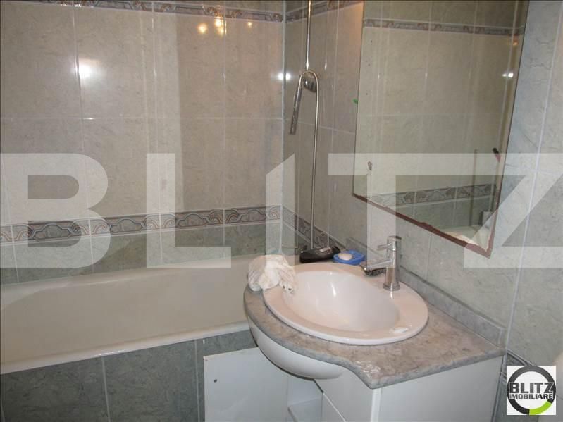 Apartament de vânzare 2 camere Marasti - 11028AV | BLITZ Cluj-Napoca | Poza7