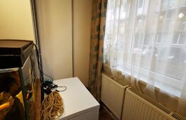 Apartament 3 camere 74 mp, 2 parcari, gradina de 80 mp, zona Eroilor
