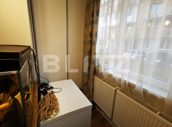 Apartament de vânzare 3 camere Floreşti - 110282AV | BLITZ Cluj-Napoca | Poza5