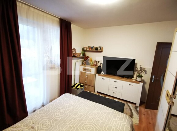 Apartament de vânzare 3 camere Floreşti - 110282AV | BLITZ Cluj-Napoca | Poza10