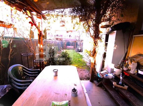 Apartament de vânzare 3 camere Floreşti - 110282AV | BLITZ Cluj-Napoca | Poza13