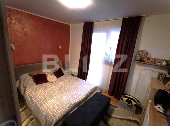 Apartament de vânzare 3 camere Floreşti - 110282AV | BLITZ Cluj-Napoca | Poza9