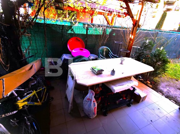 Apartament de vânzare 3 camere Floreşti - 110282AV | BLITZ Cluj-Napoca | Poza11