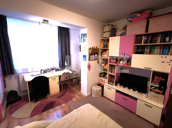 Apartament de vânzare 3 camere Floreşti - 110282AV | BLITZ Cluj-Napoca | Poza2