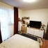 Apartament de vânzare 3 camere Floreşti - 110282AV - Poza 1 din 13 | BLITZ Cluj-Napoca | Poza10