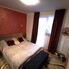 Apartament de vânzare 3 camere Floreşti - 110282AV - Poza 1 din 13 | BLITZ Cluj-Napoca | Poza9