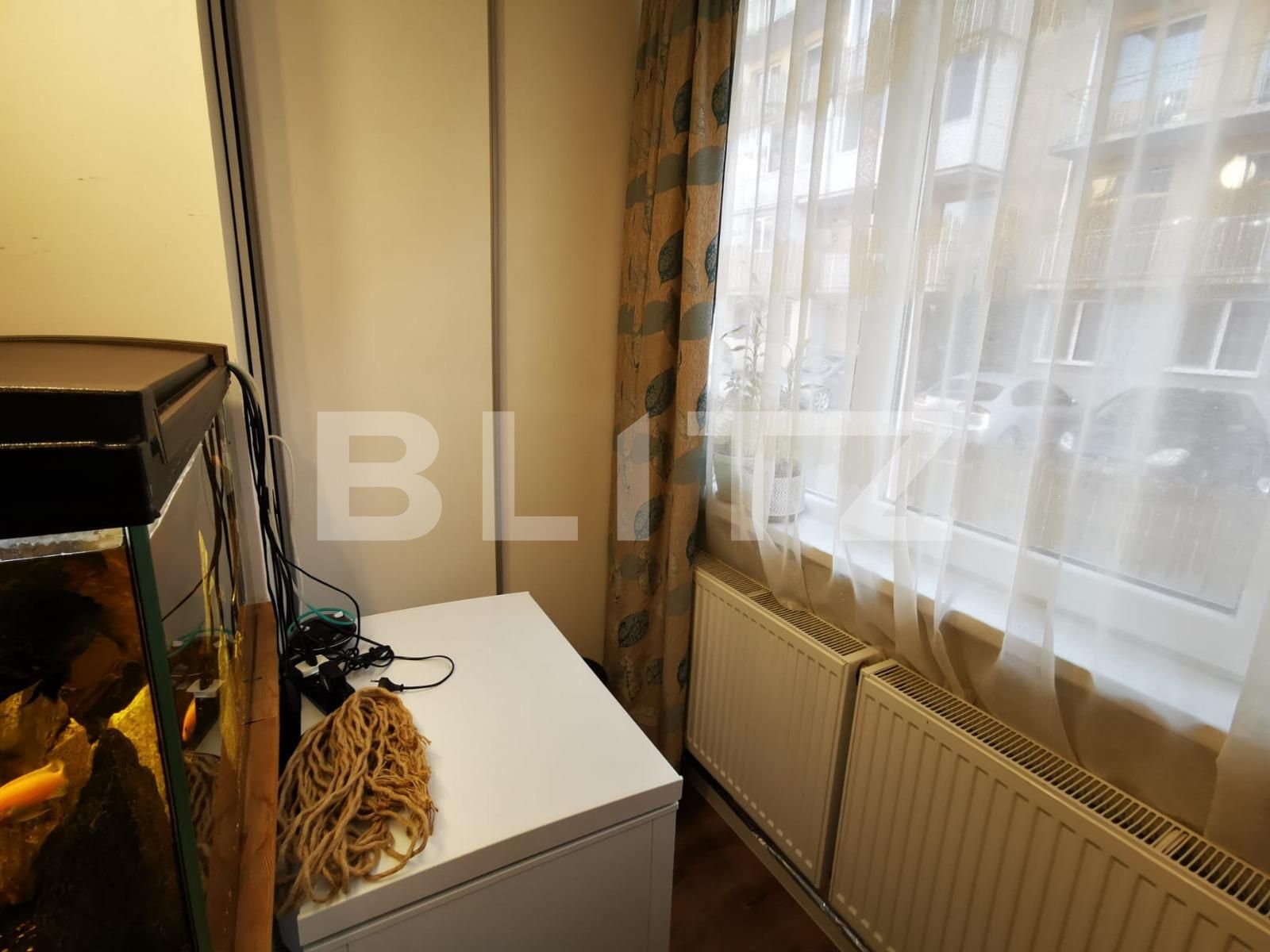 Apartament de vânzare 3 camere Floreşti - 110282AV | BLITZ Cluj-Napoca | Poza5