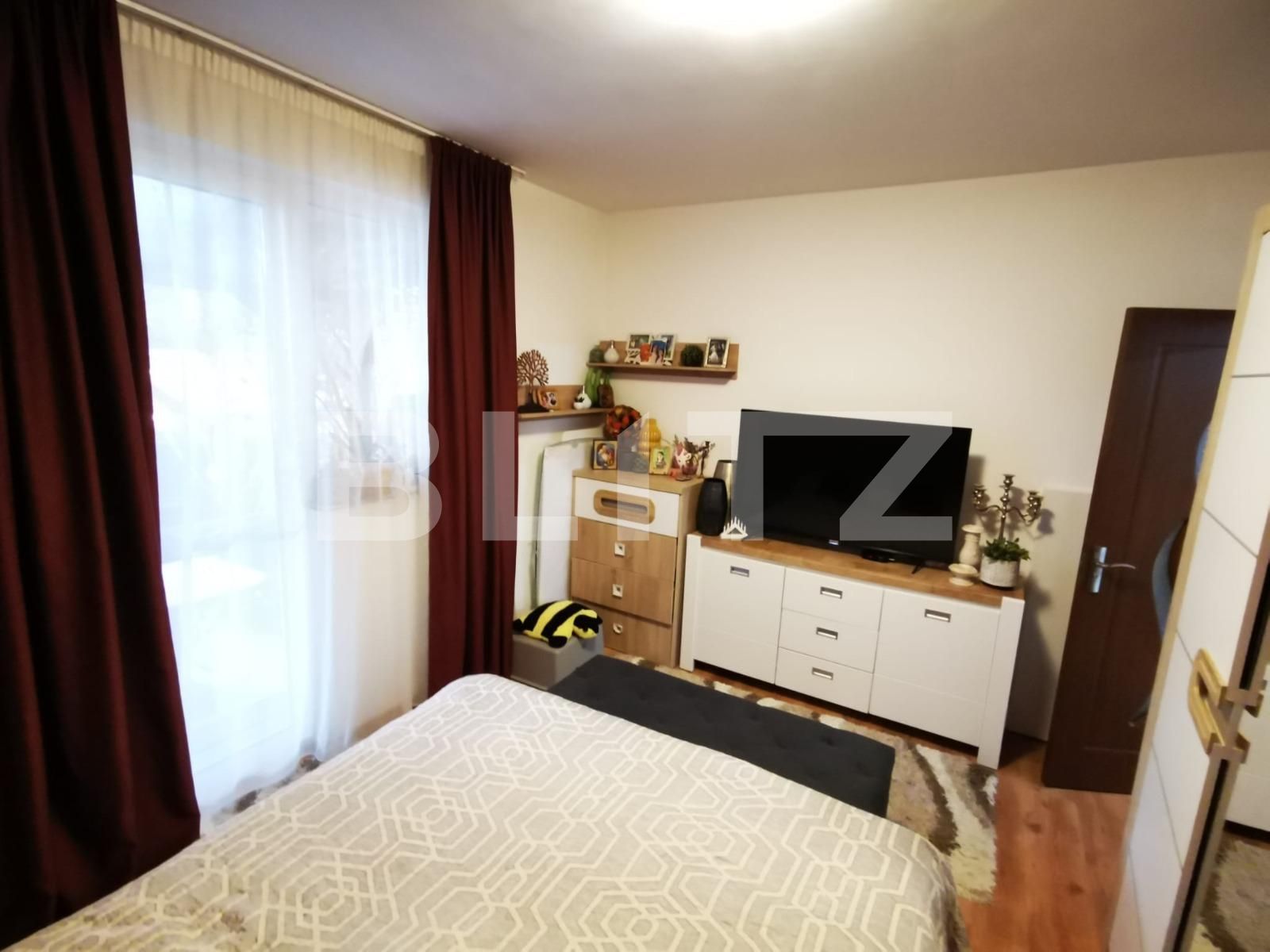 Apartament de vânzare 3 camere Floreşti - 110282AV | BLITZ Cluj-Napoca | Poza10