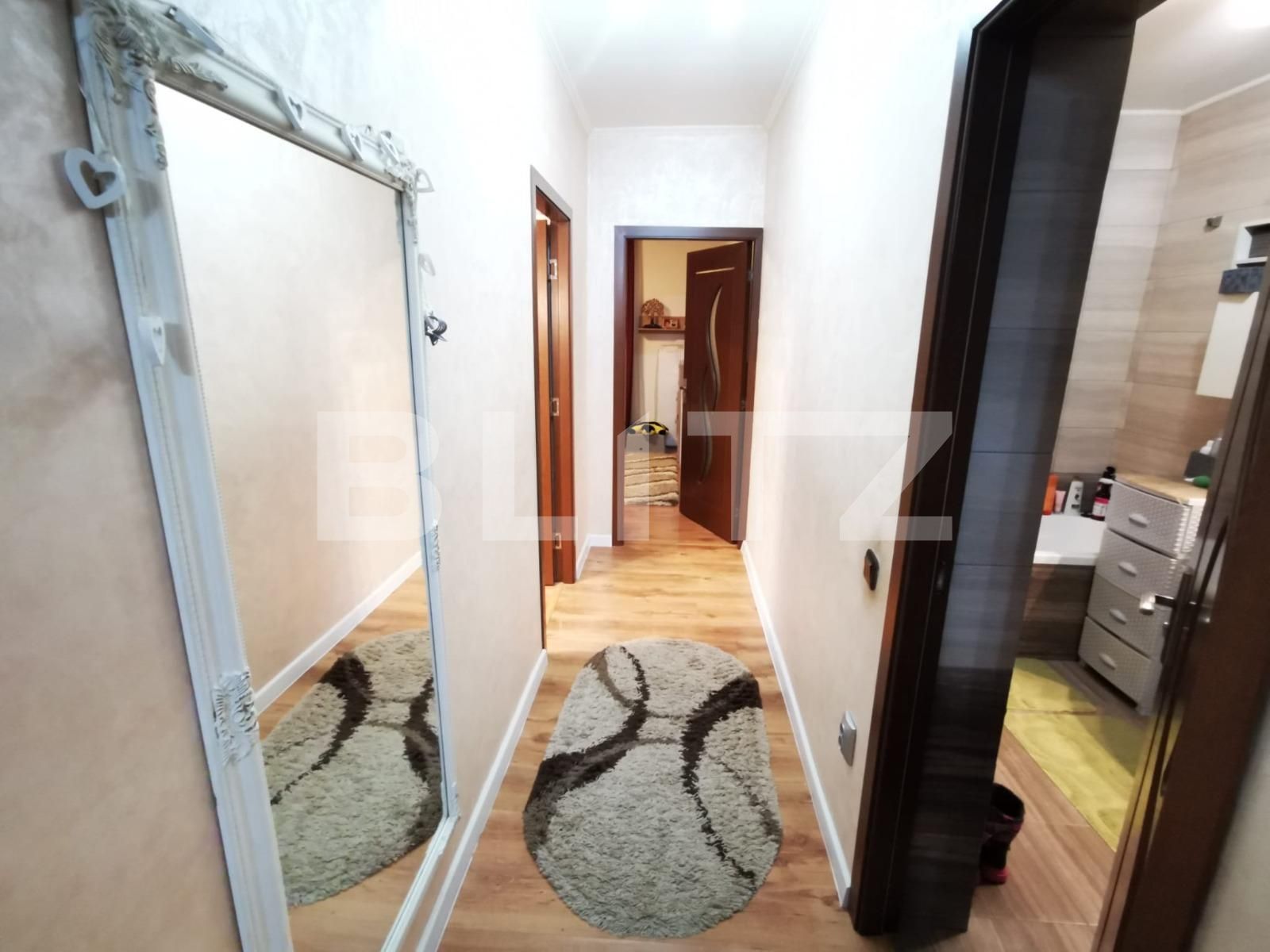 Apartament de vânzare 3 camere Floreşti - 110282AV | BLITZ Cluj-Napoca | Poza6